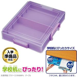 昭和レトロ　おすそ分けBOX② 昭和レトロ おすそ分けBOX②