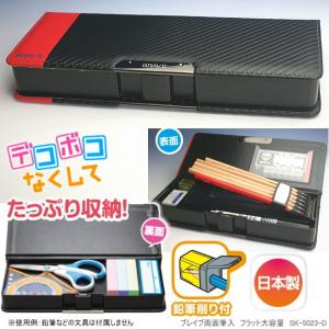 遊戯王 海馬バースデーディナーセット 青眼の白龍プレート＆KCマーク