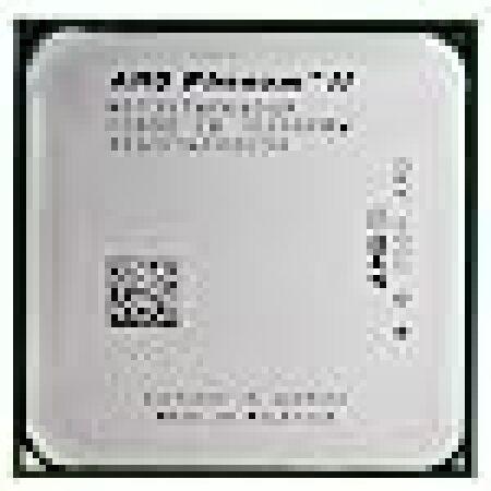 AMD Phenom II X6 1035T 2.6GHz 6x512KB L2/6MB L3 ソケ...