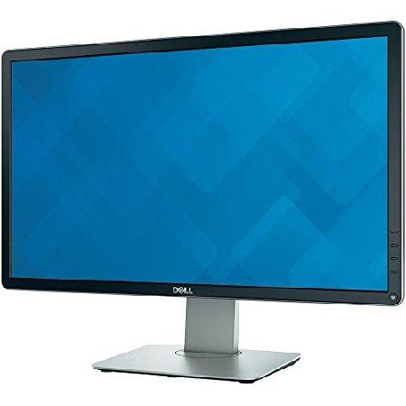 Dell P2314H 23-Inch Screen LED-Lit Monitor by Dell
