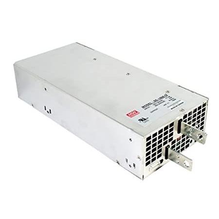 Meanwell 1000W ULスイッチング電源供給LEDドライバ変圧器 12V