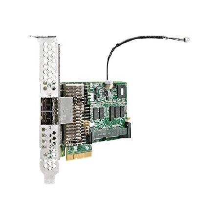 Smart Array P441/4G Controller