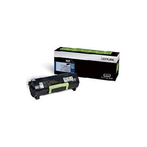 RETURN PROGRAM TONER CARTRIDGE (1.5K)｜galaxy-usa