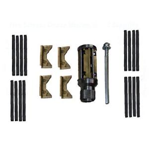 VP Racing Fuels オクタニウム無鉛添加オクタンブースター(8個パック