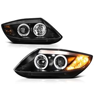Mercedes-Benz（メルセデス・ベンツ） 純正品 ダイナミック LED ヘッド