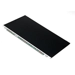 HP Pavilion 15-cc023cl Touch Screen + Digitizer 15.6&#xA0;" HD WXGA LCD LED埋め込みタ