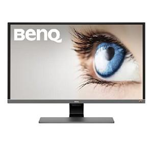 Acer KG251Q Fbmidpx 24.5インチフルHD（1920 x 1080）TN 144 Hz