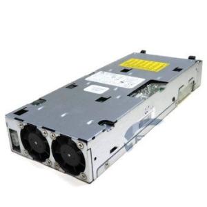 New Genuine HP Z1 Workstation 400W Power Supply 65...