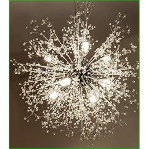 シャンデリア 花火の商品一覧 通販 Yahoo ショッピング