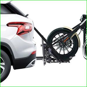 J-LINE (ジェーライン) リアアクスル標準キットプレミア 20系