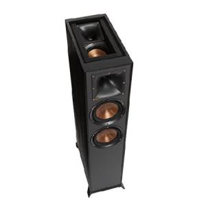 ソニー SS-CS5M2 ブックシェルフスピーカー CSシリーズ ペア : ベスト