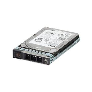 Dell ST1000NX0423 1VE100-136 1TB 6G SFF SATA Hard Drive ST1000NX0423-DELL