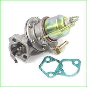 互換品 トヨタ 5K エンジン用 キャブレター 21100-13420 カローラバン