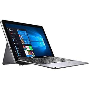 A6K2HYT8114A』dynabook ダイナブック Kシリーズ K70/HY 2in1