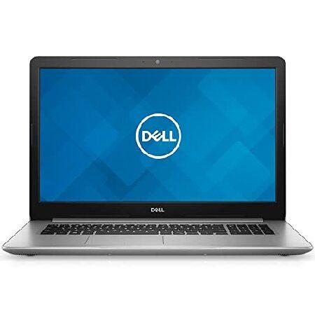 Dell Inspiron 15 5000 (5575) ラップトップ、15.6インチ、AMD Ry...