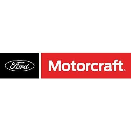 Motorcraft WM944 Wiper Motor