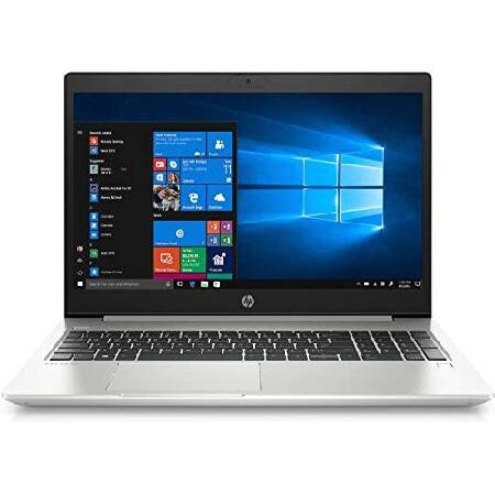 HP ProBook 450 G7 15.6インチノートパソコン 1920x1080 Core i5...
