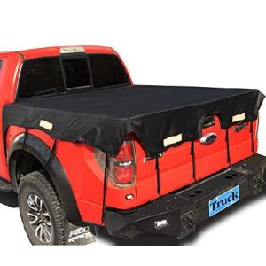 トヨタ（TOYOTA） Retrax 正規品 タンドラ レギュラー/ダブルキャブ