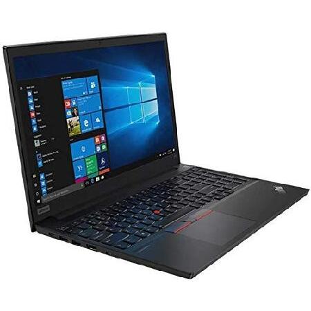 2020 Lenovo(レノボ) 厚手パッド 15.6インチ FHD ビジネスラップトップコンピュー...