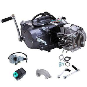 ヤマハ発動機 RZ250(4L3) シリンダーヘッドガスケット&シリンダー