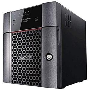 Ergounion (エルゴニオン) トリプルモニターマウント - 調節可能な3