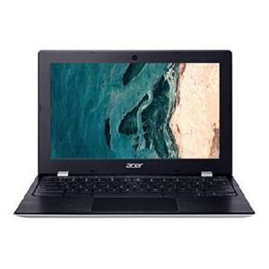 Acer Chromebook 311: Intel Celeron N4020 32GB eMMC 4GB RAM 11.6インチ HD Acer ComfyView Display Google Chrome OS｜galaxy-usa