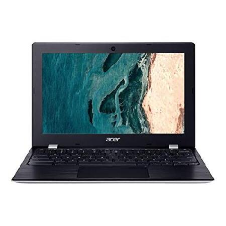 Acer Chromebook 311: Intel Celeron N4020 32GB eMMC...