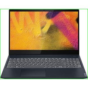Lenovo - IdeaPad S340 15インチ タッチスクリーンノートパソコン - AMD Ryzen 7 3700U - 12GB メモリ - 512GB ソリッドス｜galaxy-usa