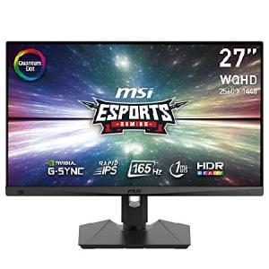 Acer KG251Q Fbmidpx 24.5インチフルHD（1920 x 1080）TN 144 Hz