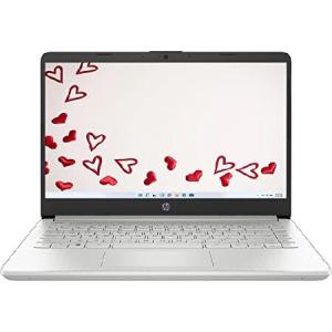 日本HP ノートパソコン 新品 【大画面17.3型ワイド】HP 17-cnインテル