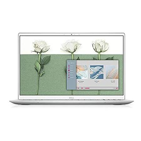 Dell Inspiron 15.6インチ 5000 5502 ノートパソコン FHD i5-113...