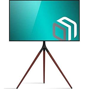 壁掛けテレビ台の人気おすすめランキング25選 ニトリやikeaのおしゃれな壁寄せスタンドも セレクト Gooランキング