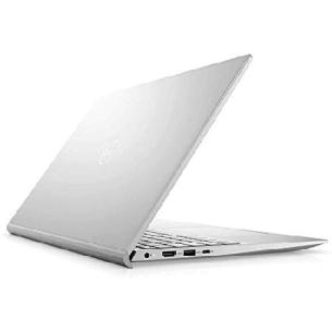 Dell (デル) 2022 フラッグシップ Inspiron 15 5000 15.6インチ FH...