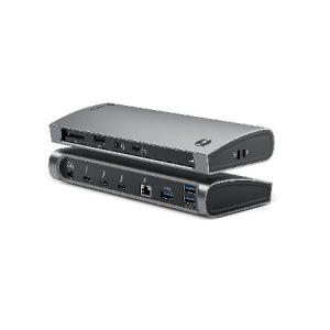 Benq EW3270U 32インチ4K HDRモニター| freesync | USB-C接続|統合