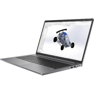 HP 15.6インチ タッチスクリーン ノートパソコン - 第11世代 Intel