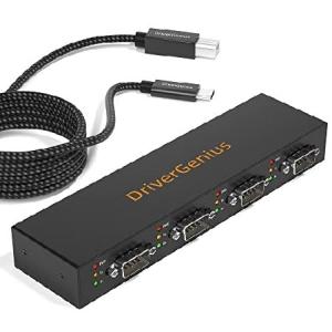 Benq EW3270U 32インチ4K HDRモニター| freesync | USB-C接続|統合