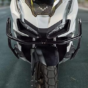 ホンダ（HONDA） サービスマニュアル ADV160 DVD・書籍・カタログ