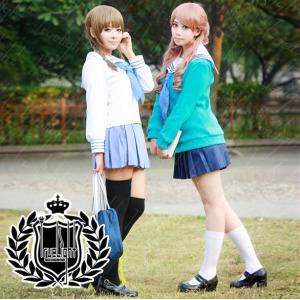 花咲くいろは コスプレ 衣装の商品一覧 通販 Yahoo ショッピング