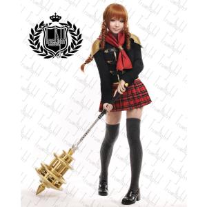 シンク Ff零式 レディースファッションその他 の商品一覧 ファッション 通販 Yahoo ショッピング