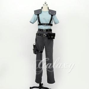 バイオハザード コスチューム ジルの商品一覧 通販 Yahoo ショッピング