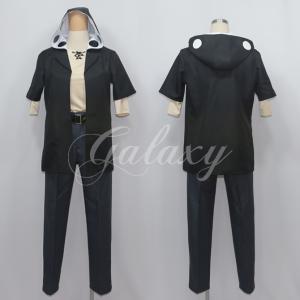 カゲプロ カノ コスプレの商品一覧 通販 Yahoo ショッピング