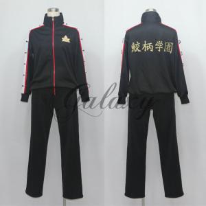 Free 鮫柄ジャージ ファッション の商品一覧 通販 Yahoo ショッピング