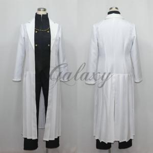 血界戦線コスプレの商品一覧 通販 Yahoo ショッピング