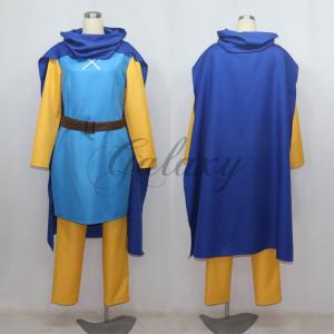 ドラクエ コスプレ 勇者の商品一覧 通販 Yahoo ショッピング