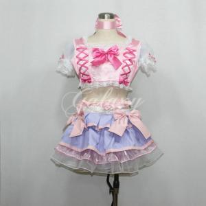 大胆な ポーチ マイク Akb 衣装 通販 Maroccoinvest Com