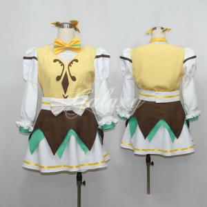 アイチュウ コスプレの商品一覧 通販 Yahoo ショッピング