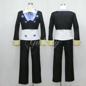 刀語 左右田右衛門 ゲーム おもちゃ の商品一覧 通販 Yahoo ショッピング