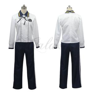 五虎退 コスプレ 内番の商品一覧 通販 Yahoo ショッピング