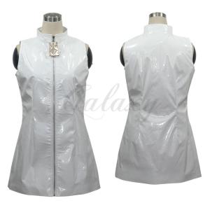 スプラトゥーン コスプレ衣装 の商品一覧 楽器 手芸 コレクション 通販 Yahoo ショッピング