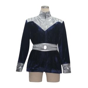 銀河英雄伝説コスプレの商品一覧 通販 Yahoo ショッピング